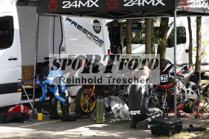 Archiv-2025/45 10.08.2025 Plüss Moto Sport ADR/Impressionen